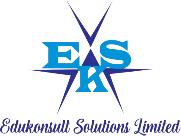Edukonsult Solutions